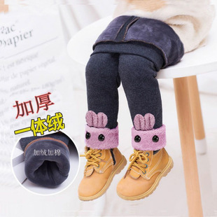 Ůͯ�ӽq�Ӻ���ѝ������СͯŮ����һ�w�q��ѝŮ���ӽqѝ���⴩