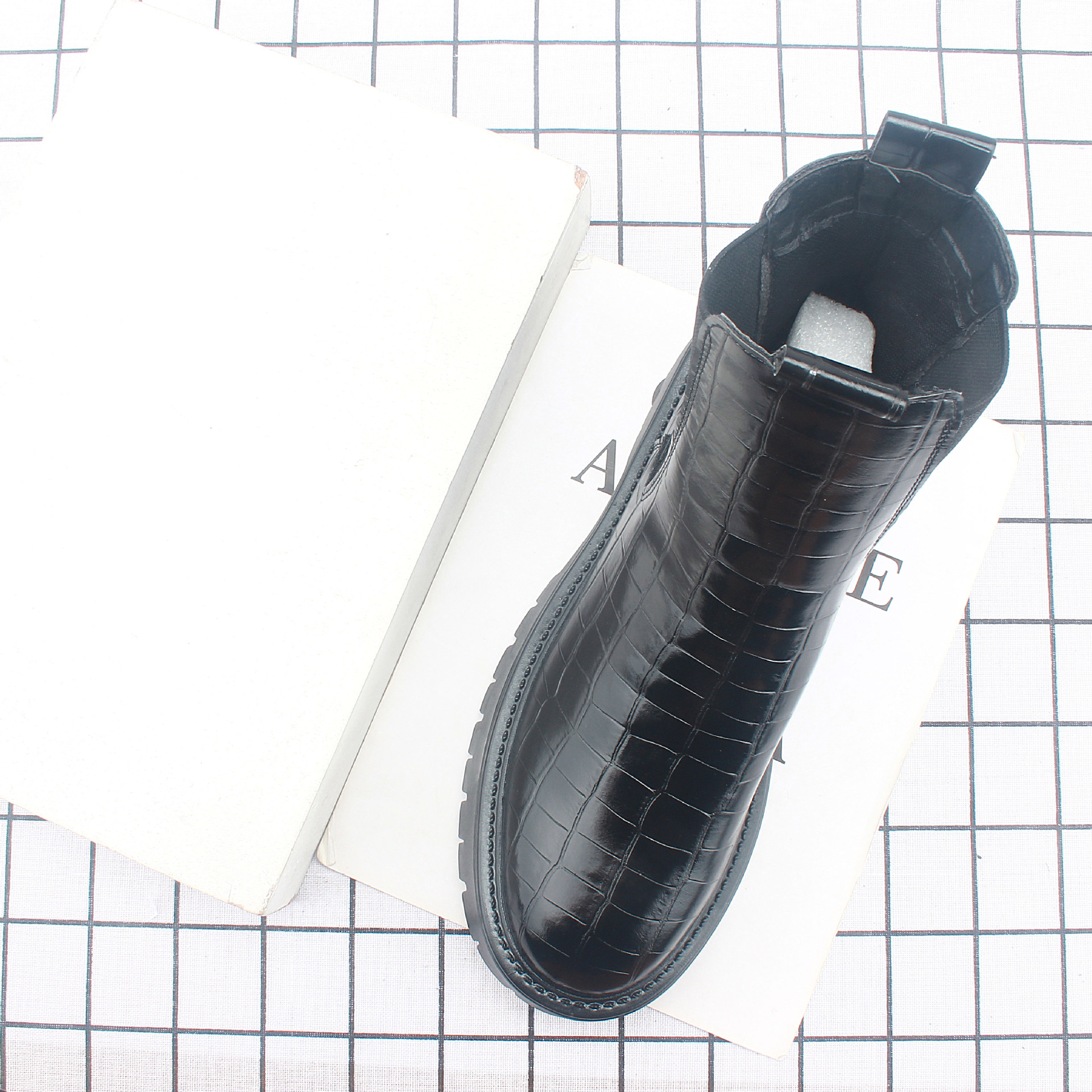 �ﶬ����Ь�����ж���ѥ�߰����Ƥѥ�Ӷ�ѥʱ��ŷ��ţ��ѥ��1219