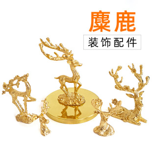 �S�����l�Wʽ�������С¹�w���֔[����ˇƷ���P�ռ{��÷��¹�p��