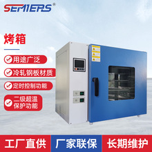 �S��늟���L�����䌍����͸ߜع��I������L����С�;��ܐa����