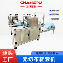 ���՟o����Ь�יC�����o����Ь�יCЬ�יC�ǿ��첼�ΙC�O��