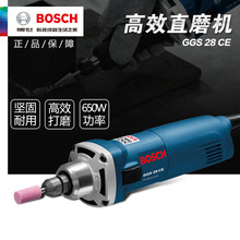 �����ĥGGS-28CE650wֱĥ�C�ֳִ�ĥ�C���ʽ�����ʯ��̹P���l