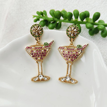 �����֭�Ʊ���������¿���hŮ���|���ؾ��¶��C463