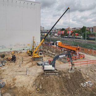 ˮ�Ծ۰���ɰ�{����ƽ��ƺ�����ٱ����ˮ�����T�ӡ�