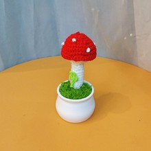 �ֹ�ë������СĢ��С�����Գ�Ʒ܇�d�k���ҼҾӔ[�����滨������