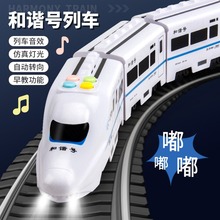 ��ͯ��߷����������늄Ӻ��C̖���F��܇��ֱ������늾����l
