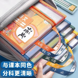 ��Ŀ�ֿƴ��n������ļ������ʽ������С�W��ԇ���ռ{����Ŀ��