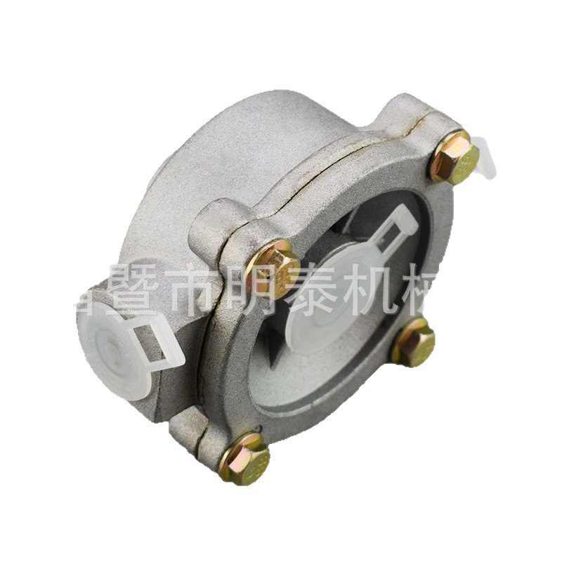 45151 - 90004 / KN32010 / RL3516JA válvula de liberación rápida camión autobús piezas de repuesto