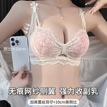 �Ը��ٽz����ŮС�ؾ۔n�@���ﶬ�Ӻ�Ůʿ���������b2025�¿��