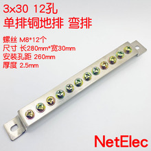 3*30 12  ӵ~ֱ12Pλؾ~lӾ