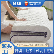 ͨSֱNz|ܛ|údⷿЉ|ӺW