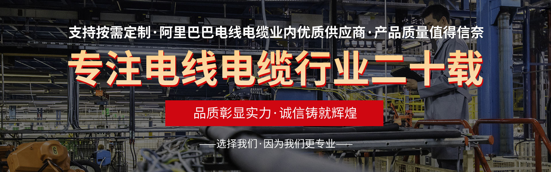 电缆首页_02