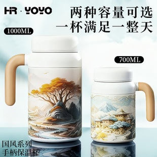 �ߙn���Lɽˮ�宋���ر��������ֱ��k���ݲ�ˮ�����նYƷ���Ӷ���