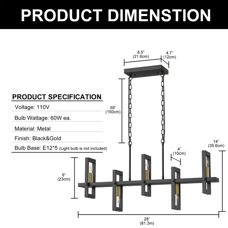 Zhongshan lámparas de techo lámpara de decoración de iluminación de hierro forjado lámpara de cama lámpara de cama lámpara de cama lámpara de cama lámpara de cama lámpara de cama