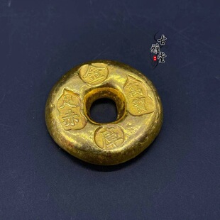 �Ŵ����V����f����������V���ňA��С���V������~��Ԫ��