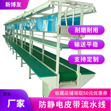 ���o�Ƥ����ˮ��Ƥ��ݔ�;�ȫ�Ԅӷ��o�Ƥ����ˮ��