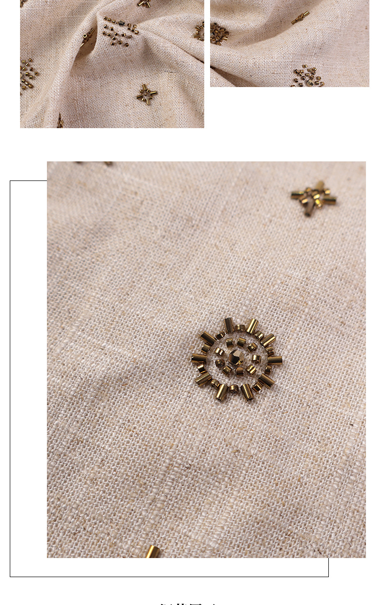 O1CN01PXRbHX1CLomiooXl2_!!2216112670065-0-cib.jpg?__r__=1741923315121