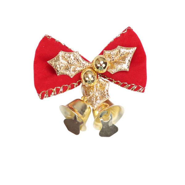 Christmas style 2