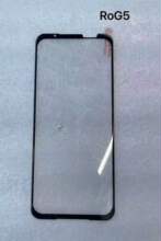 �m���A�TROG5 ROG3 �A�TROG2 ���X��ȫ��ȫ�z���oĤ �F؛