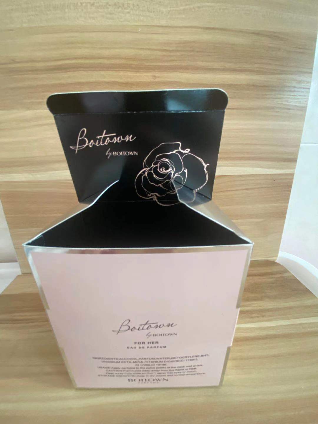 微信图片_20210313165906