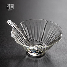 ���겣���͸ߜ���Ʒ�뎧�׷����c�������ݾG�茣�÷ֲ����ݲ���