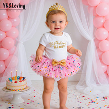 ���R�d���N�����ܚq�������b�������tutuȹ�l�3���׋냺�Ɍ���