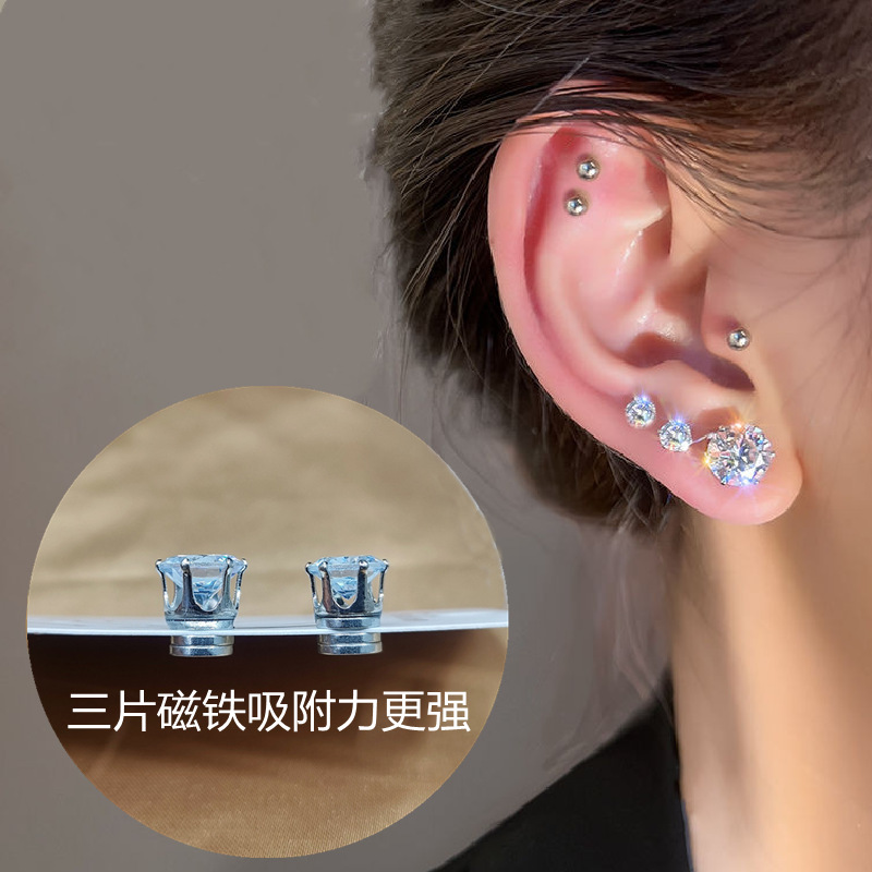 IMG_20220423_171804_edit_16036