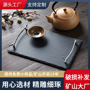 �Wʽʯ���L���αP�ӎ������бP�Ƶꄓ����ҲͱP����ˮ����ɫƽ�P