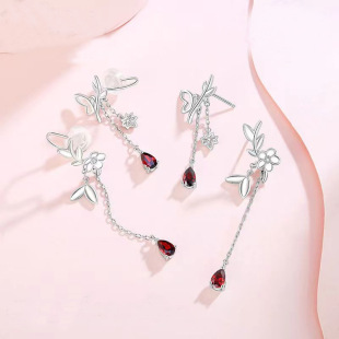 ����n����߅�����c��֪���A�x�z���ɻ��Ǻ������ͬ������Ʒ