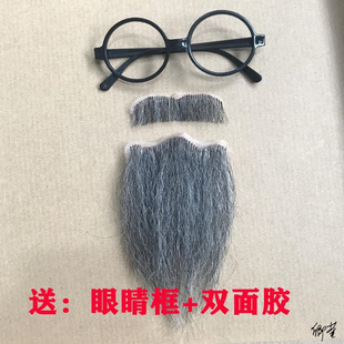 �ݳ����ߺ����ܘ�����Ѹ�ٺ��Ӽٺ�횻��y�������ݳ���Ʒɽ�����