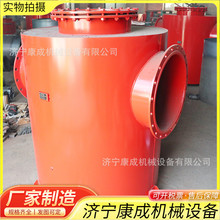 úV˹ˮʽˮCWG-FYؓˮ