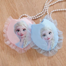 童连衣裙;童套装;童半身裙