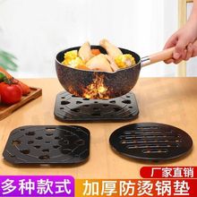 �������|�ľ偉|�P�|���|��|ɰ偉|�|�N���๦�����|һ�����l�S