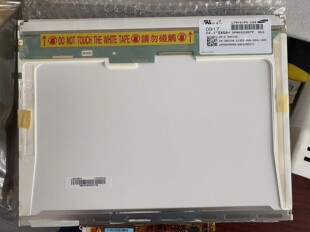 LTN141P4-L04���I���߷�Һ����