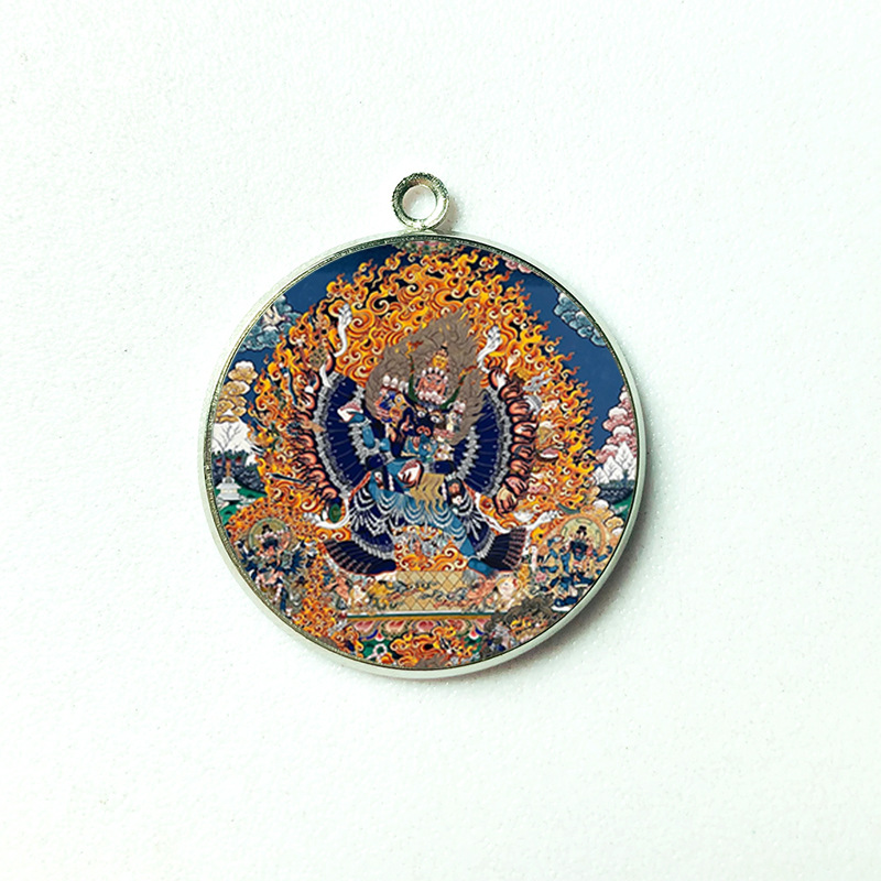 FTK32.jpg?x-oss-process=image/format,png