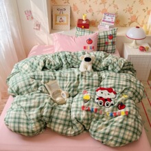 ���ӿ�ͨˮϴ��ë�����ļ��״�����Ʒ���α���ײɫ�W������������