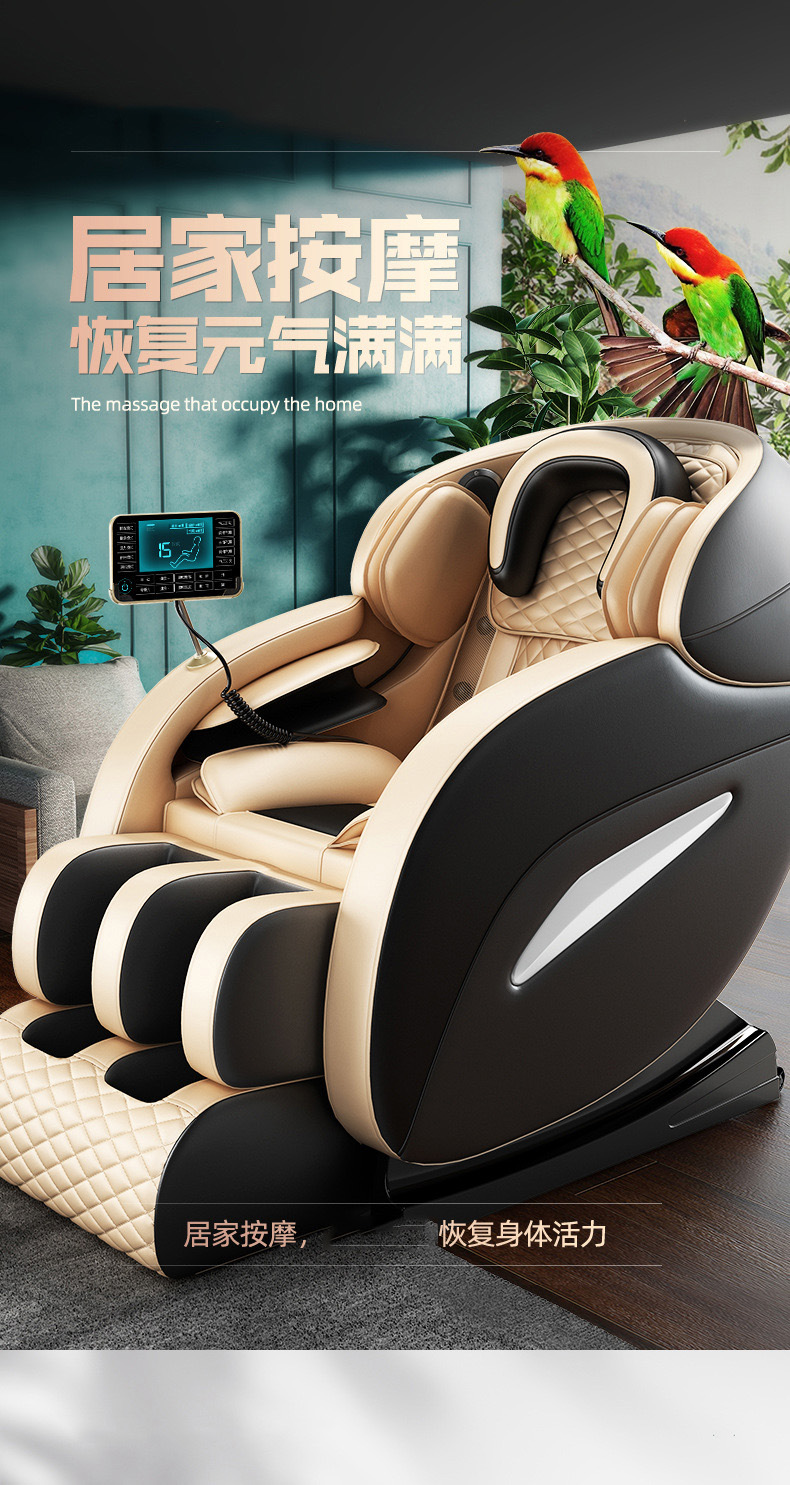 hGyTgvKjy9T/JMf1cqcTitcmcJ00jqI5pYgJ