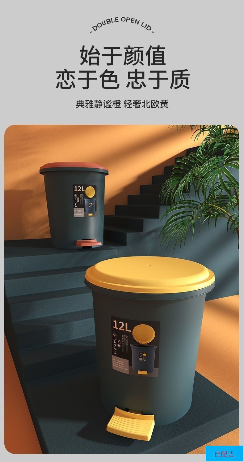 e5eac521-7fbe-4948-8fa1-00ae1fbce79d.jpe