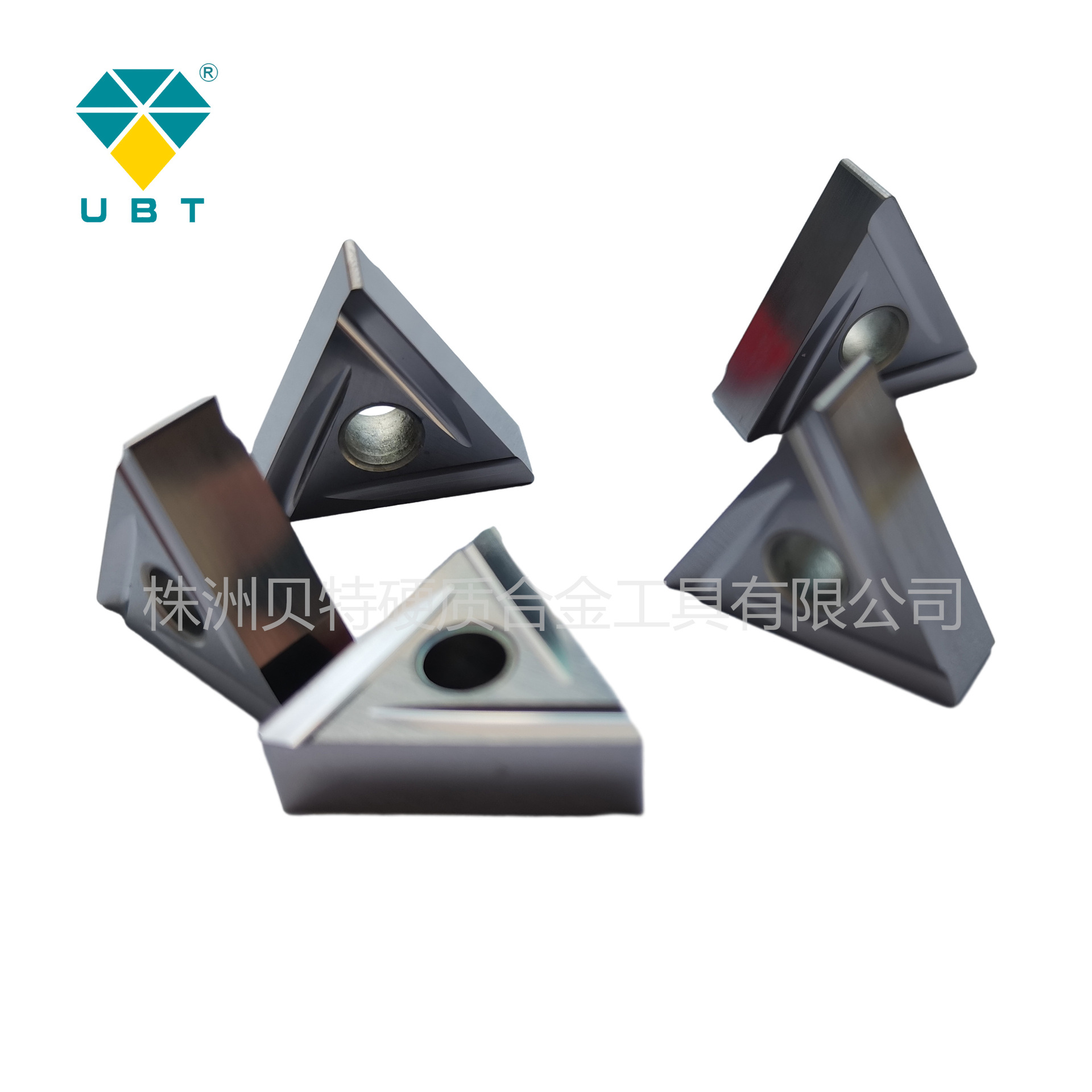 微信图片_20230909144306_pixian_ai