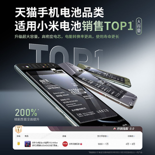 �������ܰ桿E�����m��С�׼t��k40pro늳��֙CBM4Yʮ+�������پW