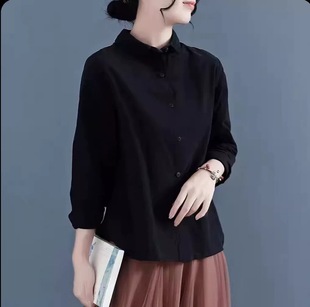 С���e������2025����͹���ˇ�r��Ů�L�����e�����I�����r��