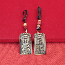 2026���܊����̫�q��耳׿ے����܊������܇耳�朒�����l