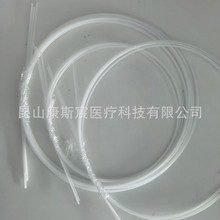 �t����PA11PA12���ܺĲ��m��������Ϲܽ�����ܵ�