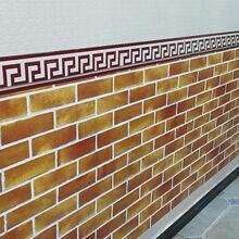 3D������ճ�N��ꠝ���Ӵu�y��ˮ�����͏d�����C��偟�����ڼ�