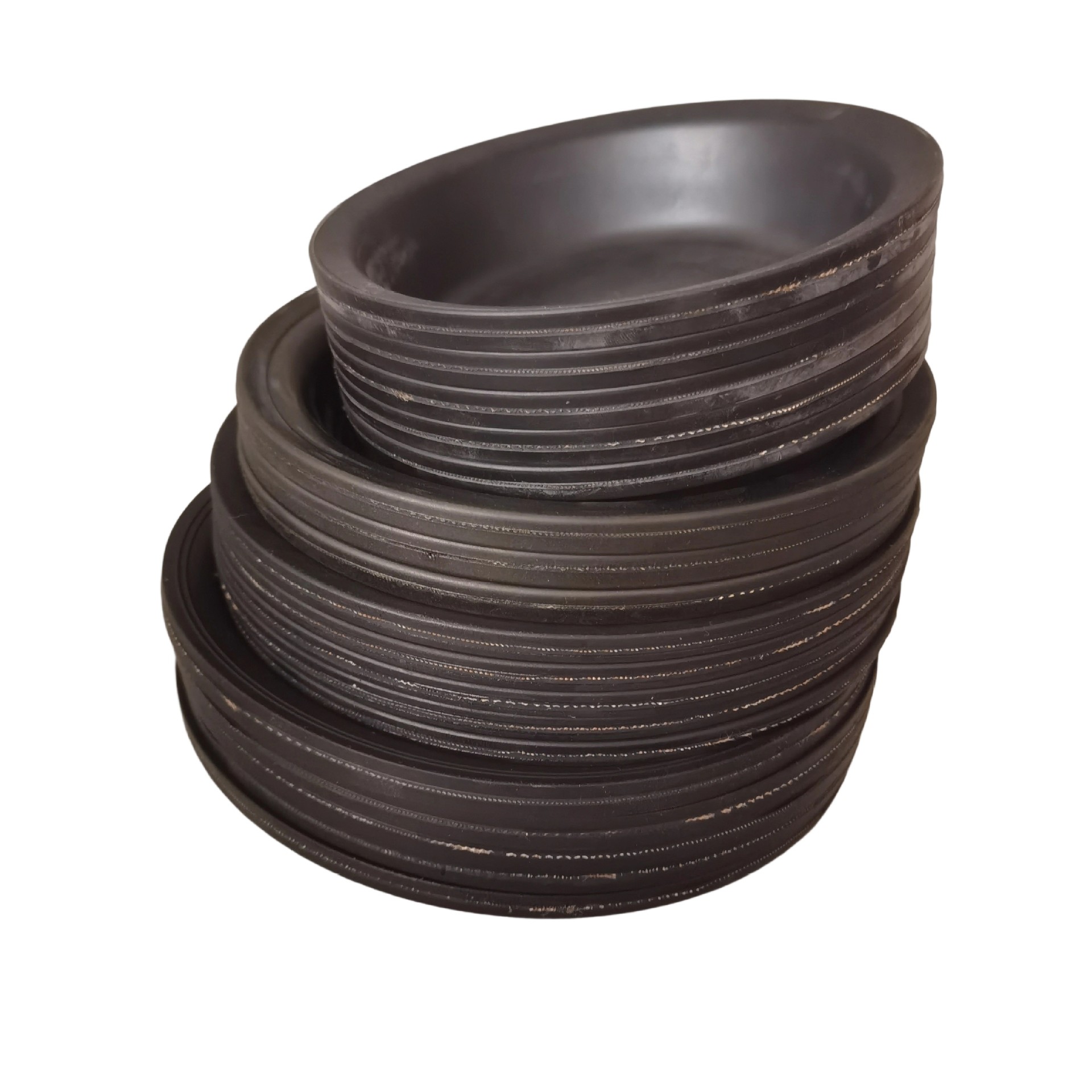 lQDPM5nHNY2nO0XNDADNDACwwvStEP