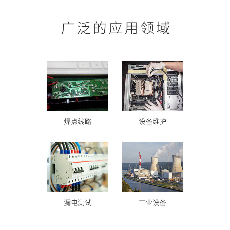 ʢǯαFC-3380A Miniֱǯͱ ǯα