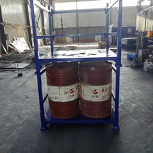 �}���܇���\��Ͱ�Ѷ�ܿ��ۯB����һ�з�4��؛�ܿ��ۯB�Ѷ��