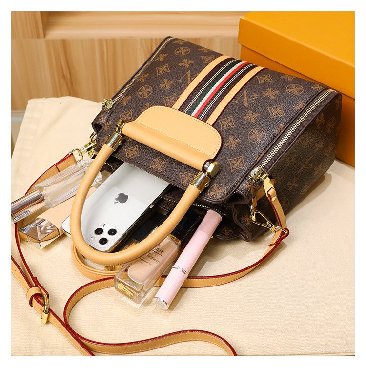 Women's Crossbody Bag 7