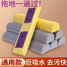 ����ʽ���d�ϰ��^��Q�^2024�¿�����ͨ����Q�b�z���ϲ��^�ղ��^