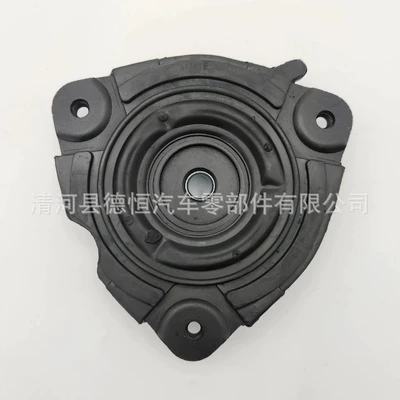 bracket 54320-JN00B/3JA0A, Other walking systems